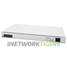 Load image into Gallery viewer, NEW Ubiquiti USW-Enterprise-24-PoE 12x 1GB RJ45 12x 2.5GB RJ45 2x SFP+ Switch