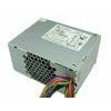 Cargar imagen en el visor de la galería, Fonte Delta Electronics DPS-200PB-176 Server - Power Supply 200W, DPS-200PB-176 A, 101700017 - MFerraz Tecnologia