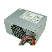 Cargar imagen en el visor de la galería, Fonte Delta Electronics DPS-200PB-176 Server - Power Supply 200W, DPS-200PB-176 A, 101700017 - MFerraz Tecnologia