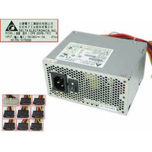 Cargar imagen en el visor de la galería, Fonte Delta Electronics DPS-200PB-176 Server - Power Supply 200W, DPS-200PB-176 A, 101700017 - MFerraz Tecnologia