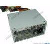Cargar imagen en el visor de la galería, Fonte Delta Electronics DPS-200PB-176 Server - Power Supply 200W, DPS-200PB-176 A, 101700017 - MFerraz Tecnologia