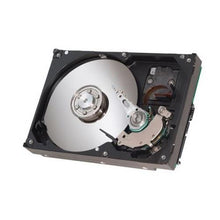 Cargar imagen en el visor de la galería, 03X3918 IBM 600GB 15000RPM SAS 6.0 Gbps 3.5 16MB Cache Hot Swap Hard Drive Disco - MFerraz Tecnologia