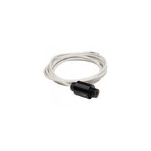 Cargar imagen en el visor de la galería, Unidad de sensores AXIS 0736-001 F1035-E