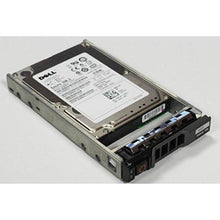 Cargar imagen en el visor de la galería, 0T871K Dell - 300GB 10K SAS 2.5" HD-FoxTI