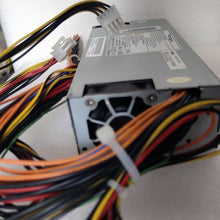 Cargar imagen en el visor de la galería, FSP350-60EVF 350W Industrial Control 1U Server Power Supply fonte - MFerraz Tecnologia