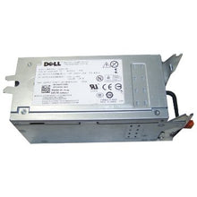 Load image into Gallery viewer, Dell Poweredge T300 Hipro 528w Power Supply 4GFMM 04GFMM Source