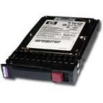 Cargar imagen en el visor de la galería, 781518-B21 781578-001 1.2TB 12G SAS 10K RPM SFF 2.5" SC HDD