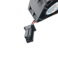 Load image into Gallery viewer, 1608KL-05W-B39 24V 0.07/0.08A 4CM 3Wire FANUC special 4020 Cooling fan, cpu cooler heatsink axial 4020 Cooling Fan (0.07A)-FoxTI