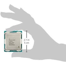 Cargar imagen en el visor de la galería, Intel Computer CPU 1.7 6 BX80660E52603V4 - MFerraz Tecnologia