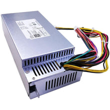 Cargar imagen en el visor de la galería, 220W R82HS L220AS-00 CPB09-D220R Power Supply for Dell Inspiron 3647 660s Vostro 270s Gateway SX2300 Acer X1420 X3400 Aspire X1200 X1300 eMachines L1200 L1210 L1300 L1320 L1700 Series-FoxTI