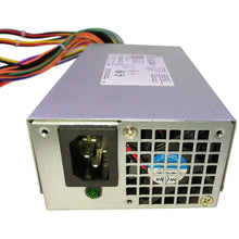 Cargar imagen en el visor de la galería, 220W R82HS L220AS-00 CPB09-D220R Power Supply for Dell Inspiron 3647 660s Vostro 270s Gateway SX2300 Acer X1420 X3400 Aspire X1200 X1300 eMachines L1200 L1210 L1300 L1320 L1700 Series-FoxTI