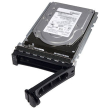 Cargar imagen en el visor de la galería, Disco DG7X1 2-TB 6G 7.2K 3.5 SATA HDD con unidad F238F SATA para DELL DG7X1