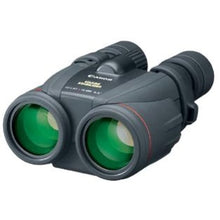 Cargar imagen en el visor de la galería, Canon 10x42 L Image Stabilization Waterproof Binoculars Binoculo - MFerraz Tecnologia