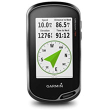 Cargar imagen en el visor de la galería, Garmin Oregon 750 Handheld GPS - MFerraz Tecnologia