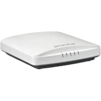 Cargar imagen en el visor de la galería, Ruckus R650 High Performance Wi-Fi 6 4x4:4 Indoor Access Point with 3 Gbps HE80/40 Speeds and Embedded IoT, AMZ-R650-US2U - MFerraz Tecnologia