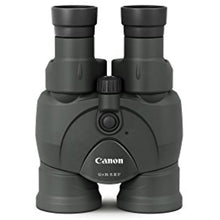 Cargar imagen en el visor de la galería, Canon 12x36 Image Stabilization III Binoculars - MFerraz Tecnologia