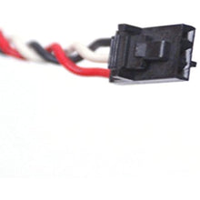 Cargar imagen en el visor de la galería, Genuine Dell JMC DATECH 1225-12HBA 09946 PowerEdge 2300 2400 2800 120mm x 25mm Case Cooling Cool 3-Pin Internal Fan Compatible Part Numbers: 4710NL-04W-B59, 09946, 1225-12HBA, 1202611-4, 1225-12HB - MFerraz Tecnologia