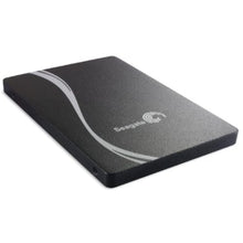 Cargar imagen en el visor de la galería, Seagate 600 SSD 240 GB SATA 6 Gb/s 2.5-Inch 7mm Z-Height Solid State Drive ST240HM000 - MFerraz Tecnologia