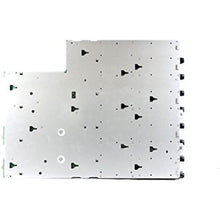 Cargar imagen en el visor de la galería, Genuine Dell PowerEdge R910 LGA 1567 DDR3 1066 Intel Server Board P658H Placa mae - MFerraz Tecnologia