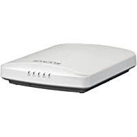 Cargar imagen en el visor de la galería, Ruckus R650 High Performance Wi-Fi 6 4x4:4 Indoor Access Point with 3 Gbps HE80/40 Speeds and Embedded IoT, AMZ-R650-US2U - MFerraz Tecnologia