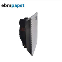 Cargar imagen en el visor de la galería, EBM PAPST K2E200-AH20-05 Rittal Cabinet Fan Dedicated Cooling Fans Cooler - MFerraz Tecnologia
