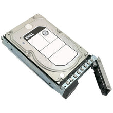 Cargar imagen en el visor de la galería, Disco DG7X1 2-TB 6G 7.2K 3.5 SATA HDD con unidad F238F SATA para DELL DG7X1