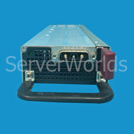 Cargar imagen en el visor de la galería, HP 451816-001 DL360 G7 1200W 48V DC Hot Plug Power Supply 437573-B21 fonte - MFerraz Tecnologia