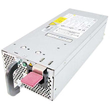 Cargar imagen en el visor de la galería, Fuente de alimentación del servidor HP ATSN 7001044-Y000 HSTNS-PR01 800W/900W/1000W 403781-001