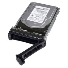 Cargar imagen en el visor de la galería, Dell 8TB 7.2K RPM SAS 12Gbps 512e 3.5in Hot-plug Hard Drive - MFerraz Tecnologia