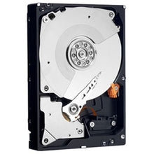 Cargar imagen en el visor de la galería, Dell 8TB 7.2K RPM SAS 12Gbps 512e 3.5in Hot-plug Hard Drive - MFerraz Tecnologia