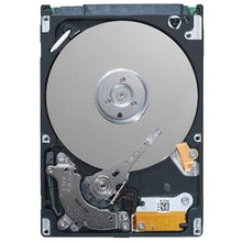 Cargar imagen en el visor de la galería, Dell 8TB 7.2K RPM SAS 12Gbps 512e 3.5in Hot-plug Hard Drive - MFerraz Tecnologia