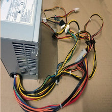 Load image into Gallery viewer, Siemens IPC-547C IPC-847C 400W Fonte de alimentação de comutação FSP400-60PFI FSP400-60AGGBE FSP400-60AGGBQ - MFerraz Tecnologia