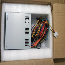 Load image into Gallery viewer, Siemens IPC-547C IPC-847C 400W Fonte de alimentação de comutação FSP400-60PFI FSP400-60AGGBE FSP400-60AGGBQ - MFerraz Tecnologia