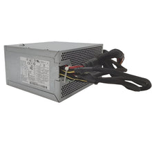 Load image into Gallery viewer, HP ML110G9 550W Switching Power Supply FSE011 791706-001 776937-601 S14-350P1A fonte - MFerraz Tecnologia