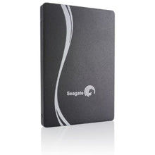 Cargar imagen en el visor de la galería, Seagate 600 SSD 240 GB SATA 6 Gb/s 2.5-Inch 7mm Z-Height Solid State Drive ST240HM000 - MFerraz Tecnologia