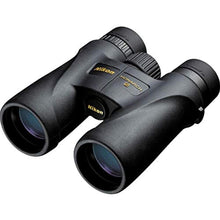 Cargar imagen en el visor de la galería, Nikon 7576 MONARCH 5 8x42 Binocular (Black) - MFerraz Tecnologia
