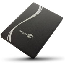 Cargar imagen en el visor de la galería, Seagate 600 SSD 240 GB SATA 6 Gb/s 2.5-Inch 7mm Z-Height Solid State Drive ST240HM000 - MFerraz Tecnologia