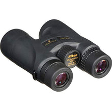 Cargar imagen en el visor de la galería, Nikon 7576 MONARCH 5 8x42 Binocular (Black) - MFerraz Tecnologia