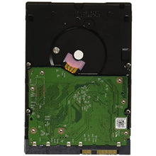 Cargar imagen en el visor de la galería, Western Digital Re WD3001FYYG 3TB 7200 RPM SAS 6Gb/s 32MB Cache 3.5 Inch Datacenter Capacity Enterprise Hard Drive - MFerraz Tecnologia