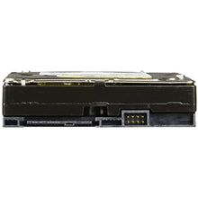Cargar imagen en el visor de la galería, Western Digital Re WD3001FYYG 3TB 7200 RPM SAS 6Gb/s 32MB Cache 3.5 Inch Datacenter Capacity Enterprise Hard Drive - MFerraz Tecnologia