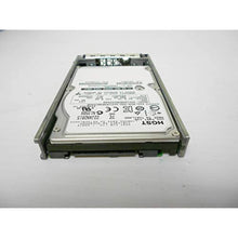 Cargar imagen en el visor de la galería, 900GB 10K SAS 2.5" SAS Hard Drive FITS DELL Server R610 R620 R630 R710 R720 R730 R310 R410 R510 T610 T710 R910 R810 R720XD R730XD 6Gb/s - MFerraz Tecnologia