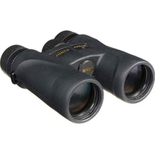 Cargar imagen en el visor de la galería, Nikon 7576 MONARCH 5 8x42 Binocular (Black) - MFerraz Tecnologia