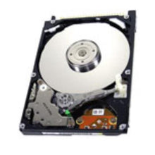 Cargar imagen en el visor de la galería, X306-HMARK02TSSM NetApp 2TB 7200RPM SATA 3Gbps 32MB Cache 3.5-inch Internal Hard Drive - MFerraz Tecnologia