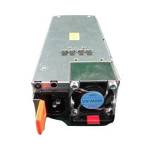 Cargar imagen en el visor de la galería, Single, Hot-plug DC Power Supply (1+0), 1100-Watt -48VDC Only,CusKit fonte - MFerraz Tecnologia