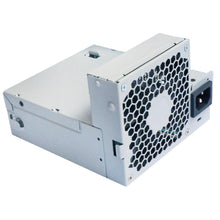 Load image into Gallery viewer, 503376-001 240W Power Supply Unit for HP Elite 8000 8100 8200 SFF Pro 6000 6005 6200 HP-D2402A0 HP-D2402E0 DPS-240RB 508151-00 613763-001 611481-001 613762-001 503375-001-FoxTI