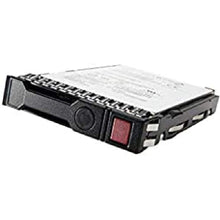 Cargar imagen en el visor de la galería, 881507-001 2.4TB 12G SAS 10K 2.5" SFF 512e DS HDD 881457-B21 190017217130 Disco