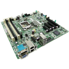 Cargar imagen en el visor de la galería, HP SYSTEM BOARD FOR PROLIANT ML110 G7 HP PART# 644671-001 - MFerraz Tecnologia