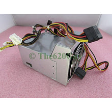 Load image into Gallery viewer, HP RP5000 RP5700 PS-6241-02HC 240W Power Supply PSU 445771-001 445102-001 - MFerraz Tecnologia