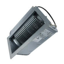 Load image into Gallery viewer, Cooler Ebmpapst D2E146-AP47-22 Centrifugal Fan AC 230V 330W For Medical Equipment Fan