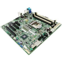 Cargar imagen en el visor de la galería, HP SYSTEM BOARD FOR PROLIANT ML110 G7 HP PART# 644671-001 - MFerraz Tecnologia